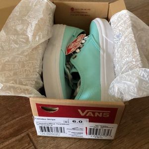 Vans Shoes